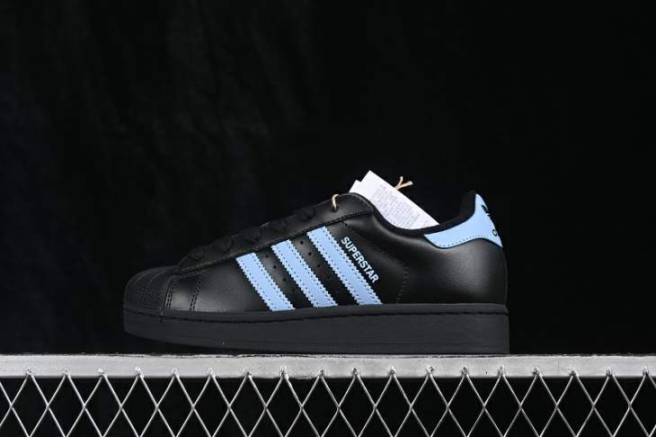 Picture of Adidas Superstar _SKUfw24165871484694151fw
